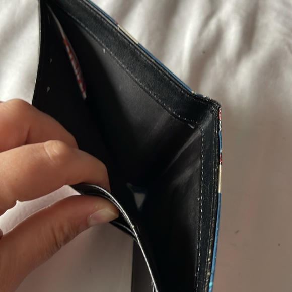 Marvel Chibi - Picture 5 of 6